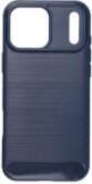 - OEM Case for iPhone 18