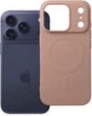 - OEM Case for iPhone 17
