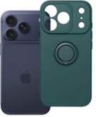 - OEM Case for iPhone 17
