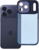 - OEM Case for iPhone 17