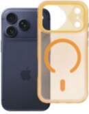 - OEM Case for iPhone 17