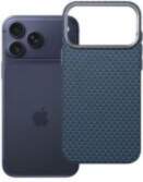 - OEM Case for iPhone 17