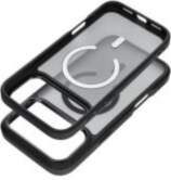 - OEM Case for iPhone 17