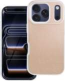 - OEM Case for iPhone 17