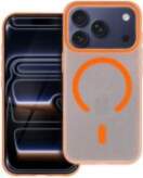 - OEM Case for iPhone 17