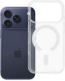 - OEM Case for iPhone 17