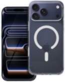 - OEM Case for iPhone 17