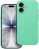 - OEM Case for iPhone 17