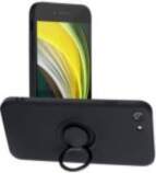 - OEM Case for iPhone 7