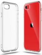 - OEM Case for iPhone 7