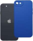 - OEM Case for iPhone 7