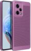 - OEM Case for Redmi Note