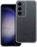 - OEM Case for Redmi NOTE