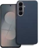 - OEM Case for Samsung A07
