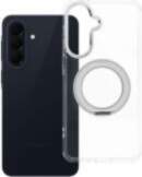 - OEM Case for Samsung A57