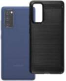 - OEM Case for SAMSUNG S20