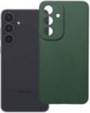 - OEM Case for Samsung S25
