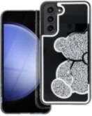 - OEM Case for Samsung S25