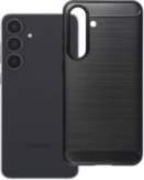 - OEM Case for Samsung S26