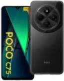 - OEM Case for Xiaomi POCO