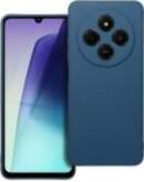 - OEM - Case for Xiaomi