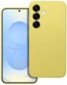 - OEM Case for Xiaomi Redmi