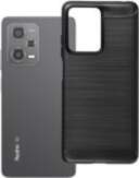 - OEM Case for Xiaomi Redmi