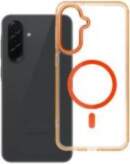 - OEM Case FRAME CLEAR HYBRID