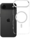- OEM Case FRAME CLEAR HYBRID