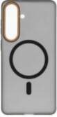 - OEM Case GO ORANGE compatible