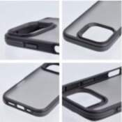 - OEM Case NEO for IPHONE