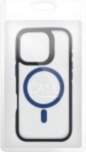 - OEM Case NEO for IPHONE
