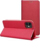 - OEM Flip case for iPhone