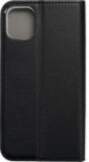- OEM Flip case for iPhone