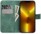 - OEM Flip case for iPhone