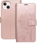 - OEM Flip case for iPhone