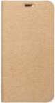 - OEM Flip case for iPhone