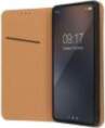 - OEM Flip case for iPhone