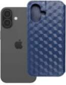 - OEM Flip case for iPhone