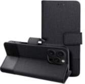 - OEM Flip case for iPhone
