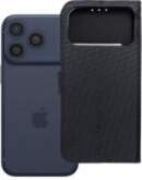- OEM Flip case for iPhone
