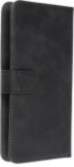 - OEM Flip case for iPhone