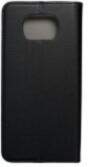 - OEM Flip case for Poco