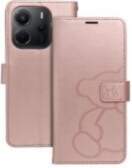 - OEM Flip case for Redmi
