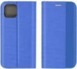 - OEM Flip case for Redmi