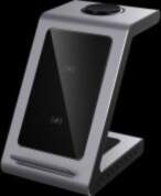 - OEM - Flip case for