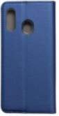 - OEM Flip case for Samsung