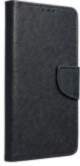 - OEM Flip case for Samsung