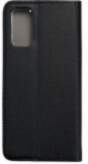 - OEM Flip case for Samsung