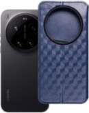 - OEM Flip case for Xiaomi